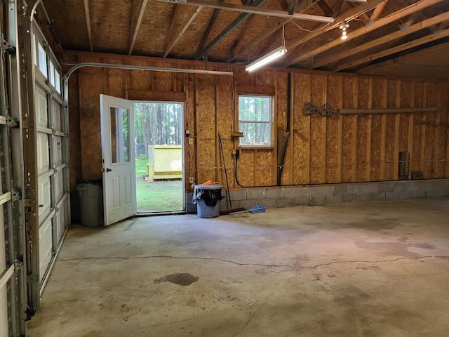 6960 Trem Pal, Grayling, MI 49738 - photo 75