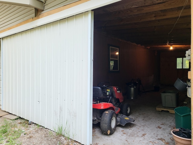 6960 Trem Pal, Grayling, MI 49738 - photo 76