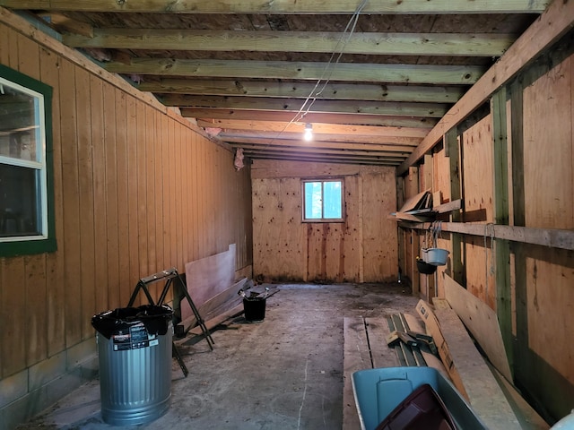 6960 Trem Pal, Grayling, MI 49738 - photo 77