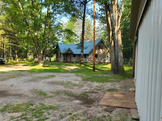 6960 Trem Pal, Grayling, MI 49738 - photo 78