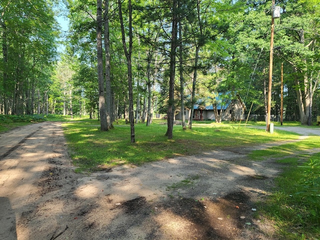 6960 Trem Pal, Grayling, MI 49738 - photo 79