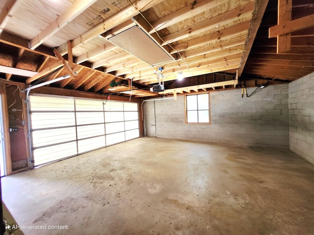 11838 Fascination Dr, Frederic, MI 49733 - photo 50