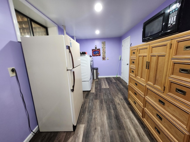11838 Fascination Dr, Frederic, MI 49733 - photo 42