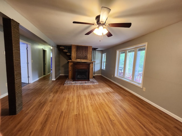 11838 Fascination Dr, Frederic, MI 49733 - photo 19