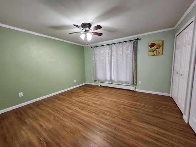 11838 Fascination Dr, Frederic, MI 49733 - photo 27