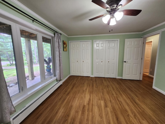 11838 Fascination Dr, Frederic, MI 49733 - photo 24