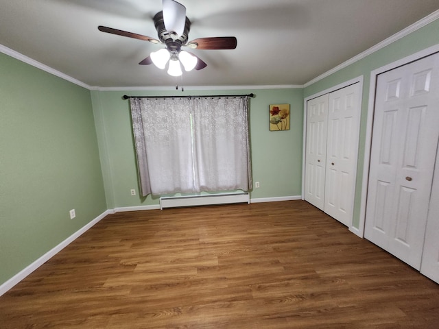 11838 Fascination Dr, Frederic, MI 49733 - photo 25