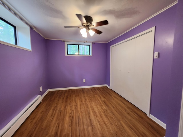 11838 Fascination Dr, Frederic, MI 49733 - photo 26