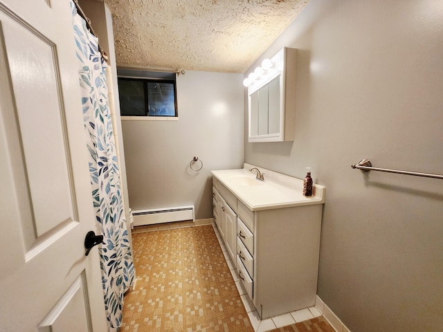 11838 Fascination Dr, Frederic, MI 49733 - photo 28