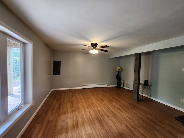 11838 Fascination Dr, Frederic, MI 49733 - photo 20