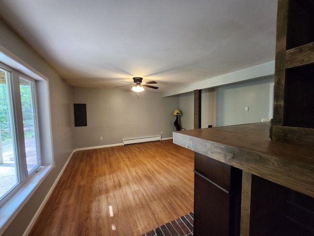 11838 Fascination Dr, Frederic, MI 49733 - photo 21