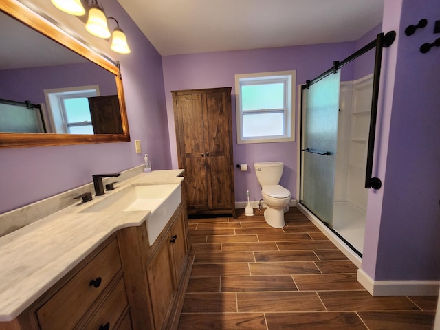 11838 Fascination Dr, Frederic, MI 49733 - photo 29