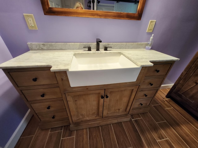 11838 Fascination Dr, Frederic, MI 49733 - photo 32