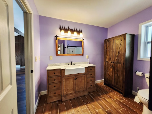 11838 Fascination Dr, Frederic, MI 49733 - photo 31