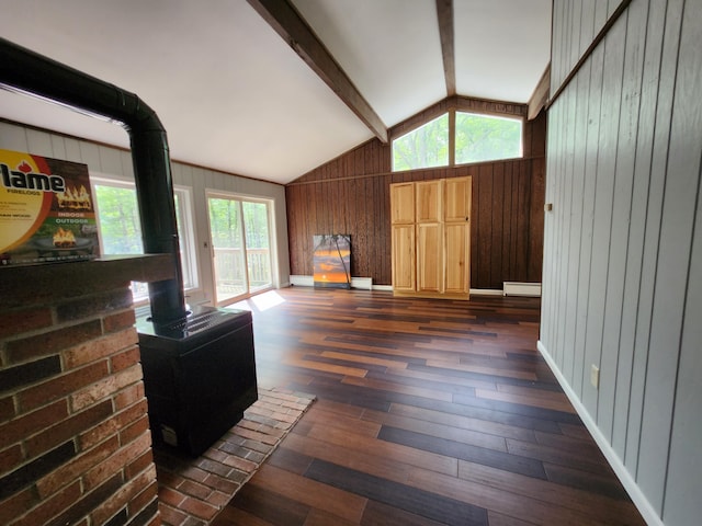 11838 Fascination Dr, Frederic, MI 49733 - photo 14