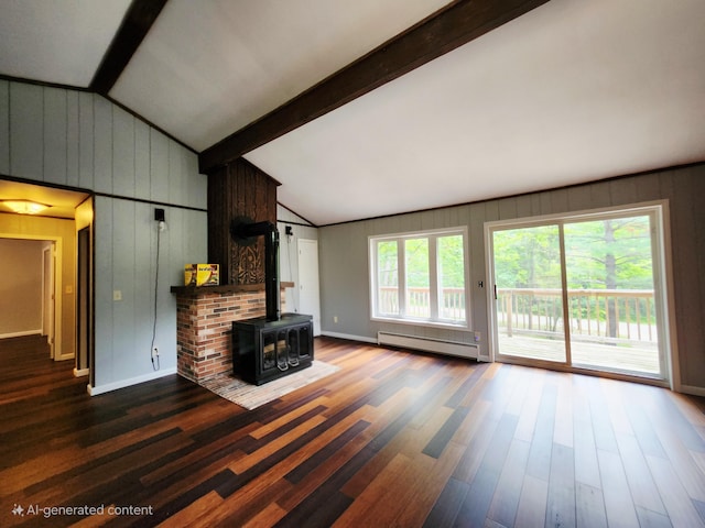 11838 Fascination Dr, Frederic, MI 49733 - photo 16