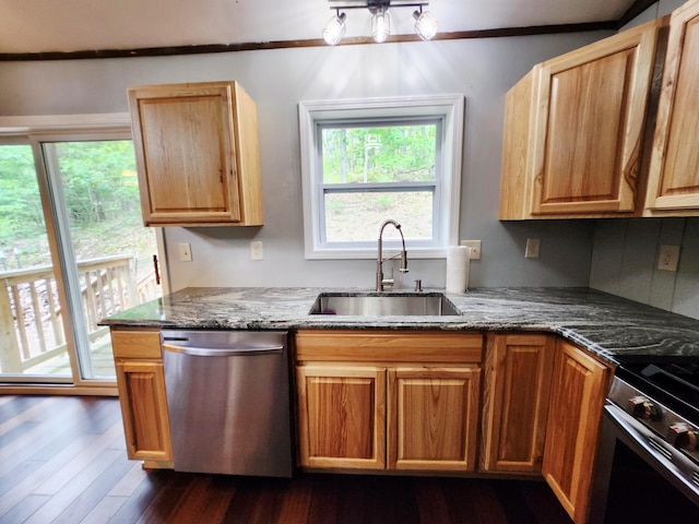 11838 Fascination Dr, Frederic, MI 49733 - photo 8