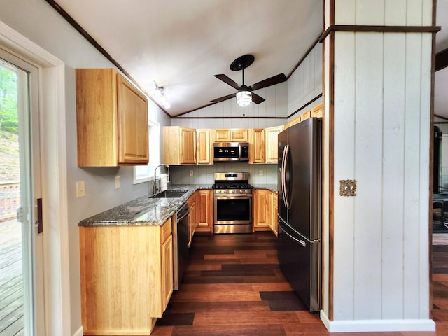 11838 Fascination Dr, Frederic, MI 49733 - photo 13