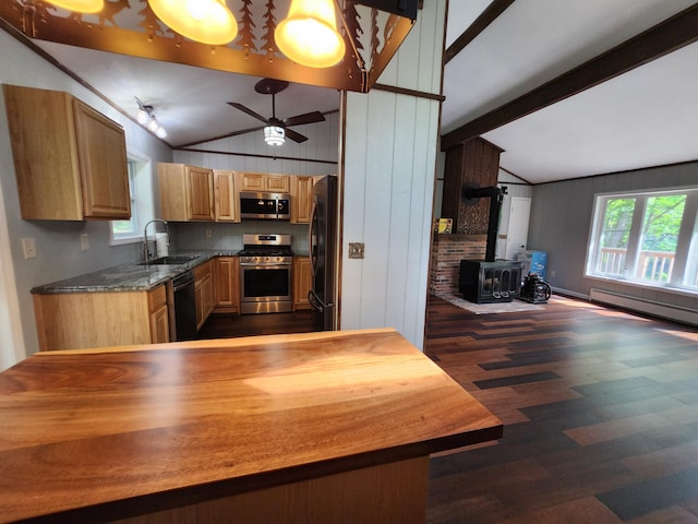 11838 Fascination Dr, Frederic, MI 49733 - photo 12
