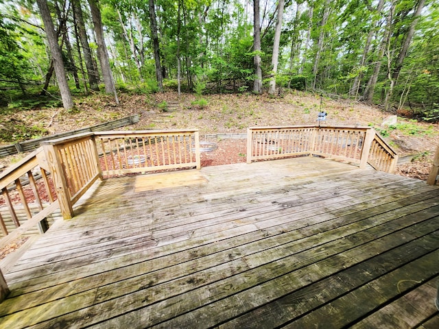 11838 Fascination Dr, Frederic, MI 49733 - photo 39