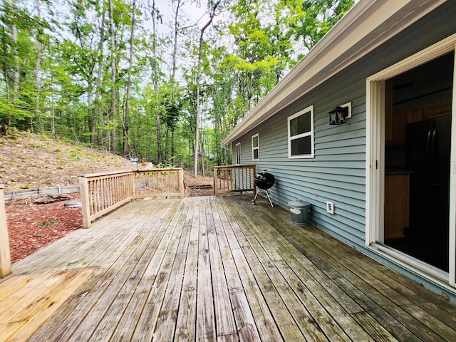 11838 Fascination Dr, Frederic, MI 49733 - photo 2
