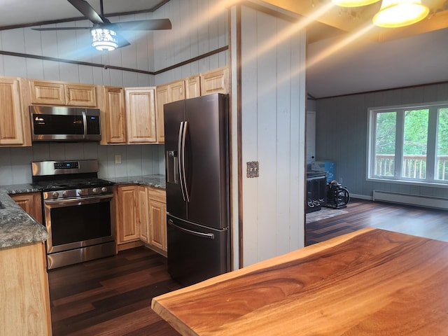 11838 Fascination Dr, Frederic, MI 49733 - photo 6