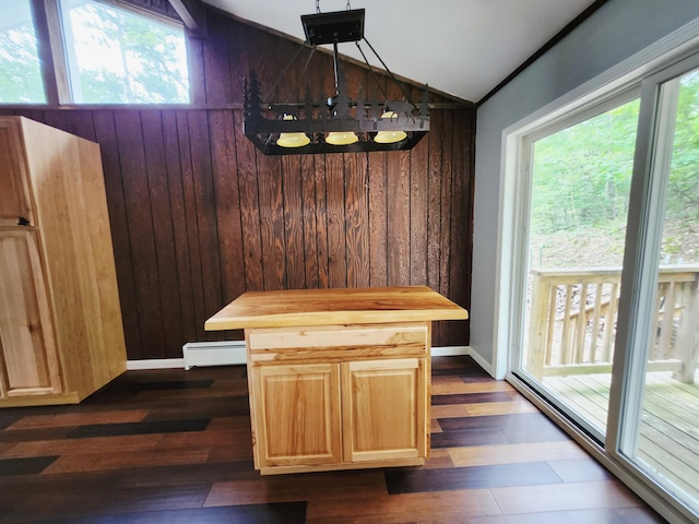 11838 Fascination Dr, Frederic, MI 49733 - photo 11