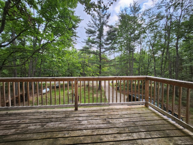 11838 Fascination Dr, Frederic, MI 49733 - photo 3
