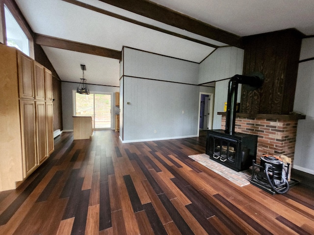 11838 Fascination Dr, Frederic, MI 49733 - photo 17