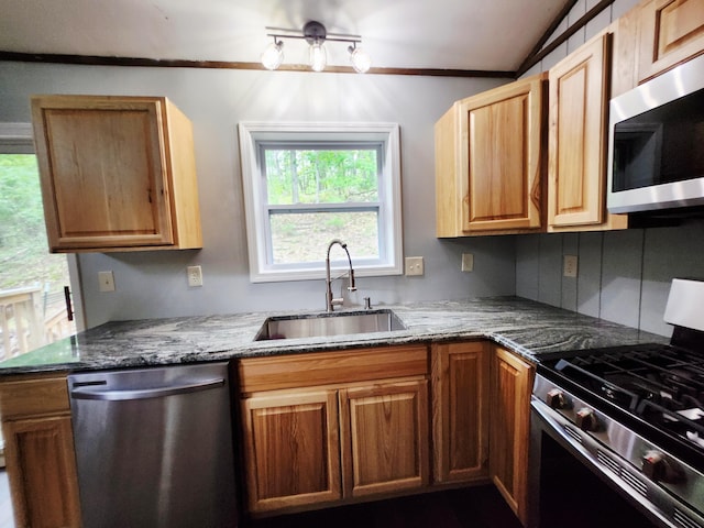 11838 Fascination Dr, Frederic, MI 49733 - photo 5