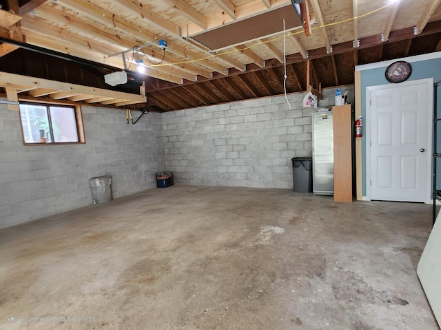 11838 Fascination Dr, Frederic, MI 49733 - photo 49