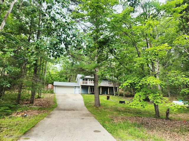 11838 Fascination Dr, Frederic, MI 49733 - photo 52