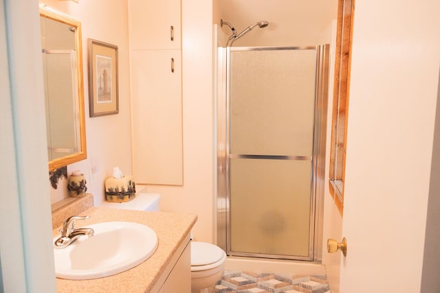 7618 Cree Trl, Gaylord, MI 49735 - photo 34