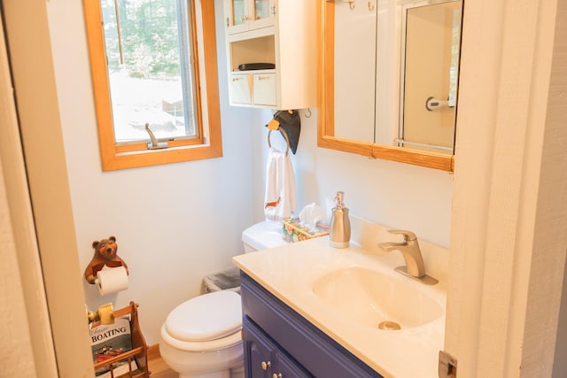 7618 Cree Trl, Gaylord, MI 49735 - photo 30