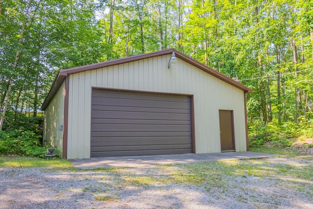 7618 Cree Trl, Gaylord, MI 49735 - photo 5