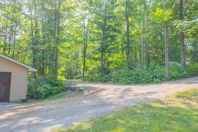 7618 Cree Trl, Gaylord, MI 49735 - photo 25