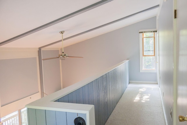 7618 Cree Trl, Gaylord, MI 49735 - photo 31