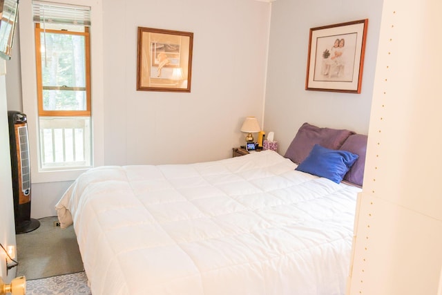 7618 Cree Trl, Gaylord, MI 49735 - photo 27