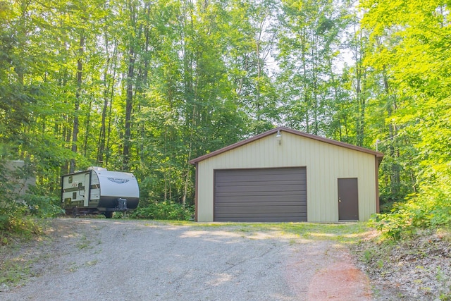 7618 Cree Trl, Gaylord, MI 49735 - photo 48