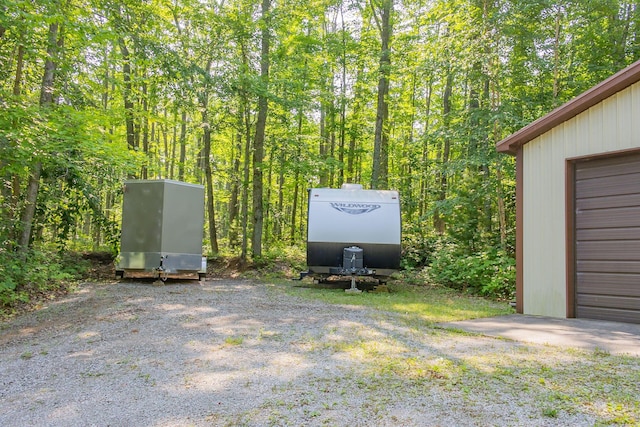 7618 Cree Trl, Gaylord, MI 49735 - photo 49