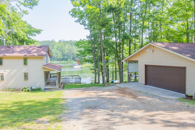 7618 Cree Trl, Gaylord, MI 49735 - photo 39