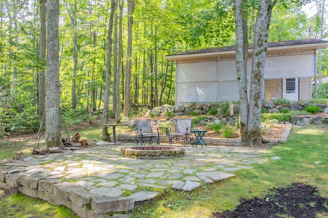 7618 Cree Trl, Gaylord, MI 49735 - photo 53