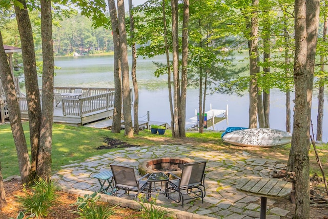 7618 Cree Trl, Gaylord, MI 49735 - photo 8