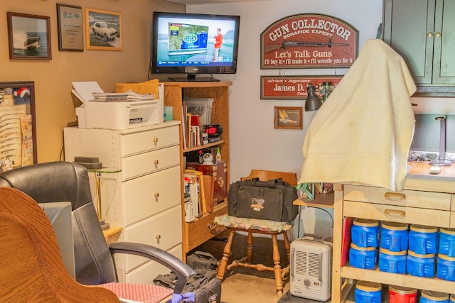 7618 Cree Trl, Gaylord, MI 49735 - photo 44