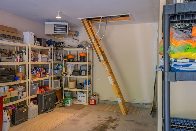 7618 Cree Trl, Gaylord, MI 49735 - photo 47