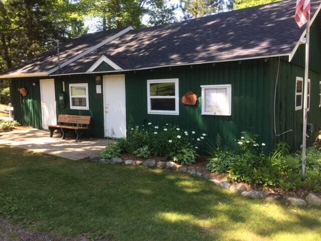 7618 Cree Trl, Gaylord, MI 49735 - photo 62