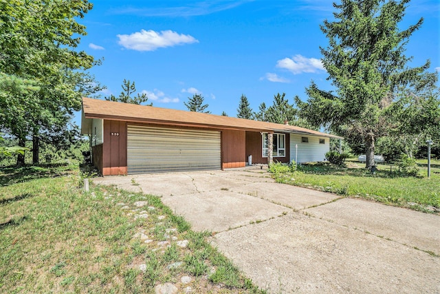530 Five Lakes Rd, Gaylord, MI 49735 - photo 3