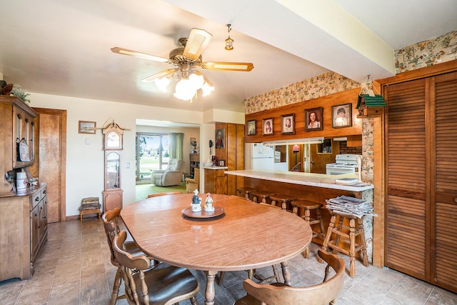530 Five Lakes Rd, Gaylord, MI 49735 - photo 7