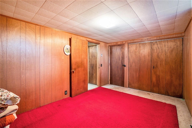 530 Five Lakes Rd, Gaylord, MI 49735 - photo 20
