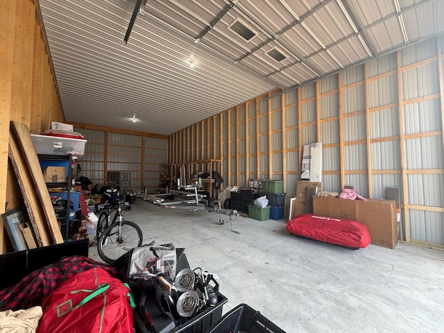 4757 N Flint Rd, Roscommon, MI 48653 - photo 5